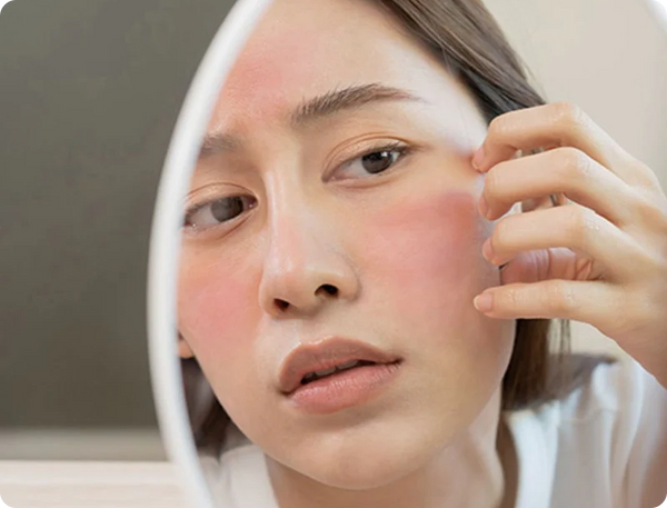 Step-by-step guide to creating ombré lips that add depth to your makeups