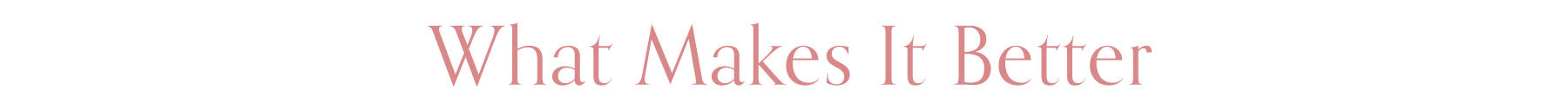 Sunscreen Banner
