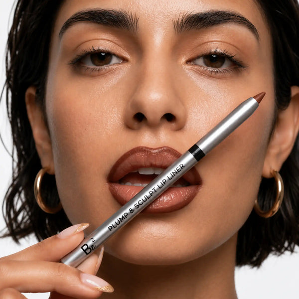 Deep contour