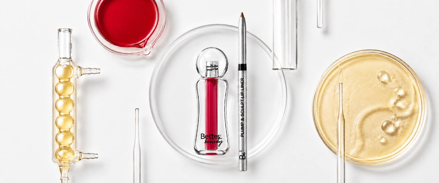 The first makeup brand in India to get Clinically tested and Dermat Approved.