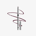 Terra Metric