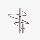Terra Metric