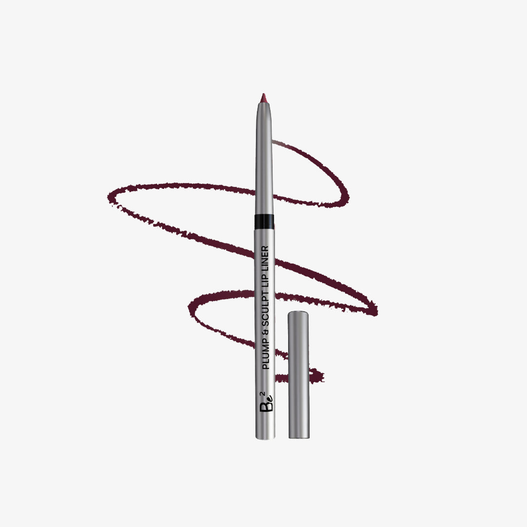 Terra Metric