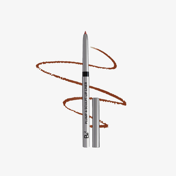 Nutmeg 01