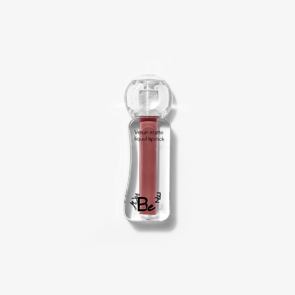 Bare 01