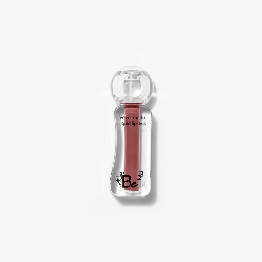Bare 01