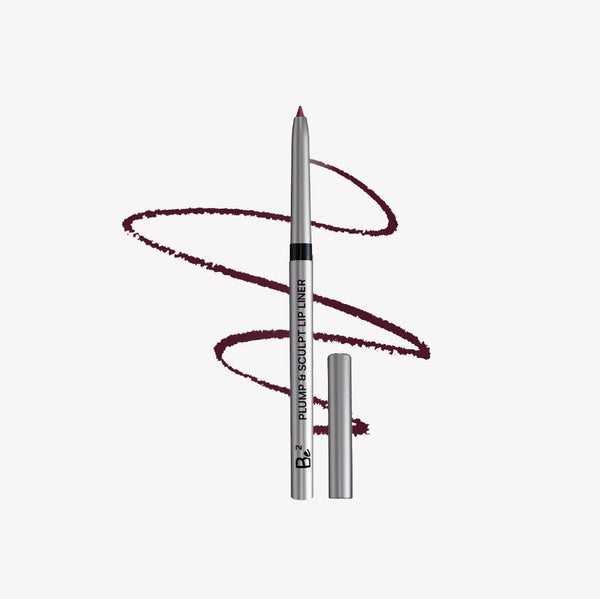 Terra Metric