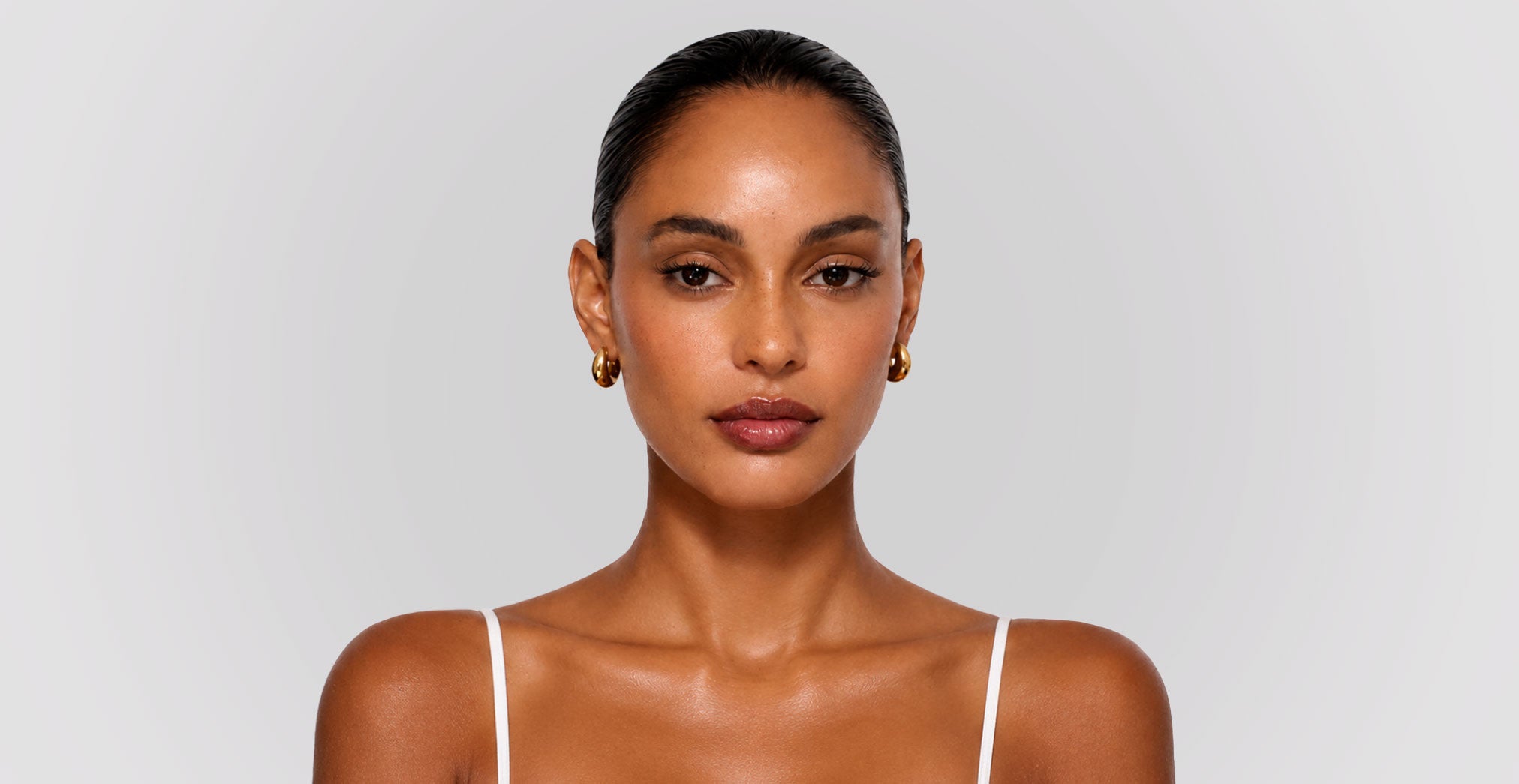 Medium Skin