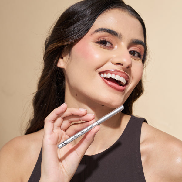 Deep Contour