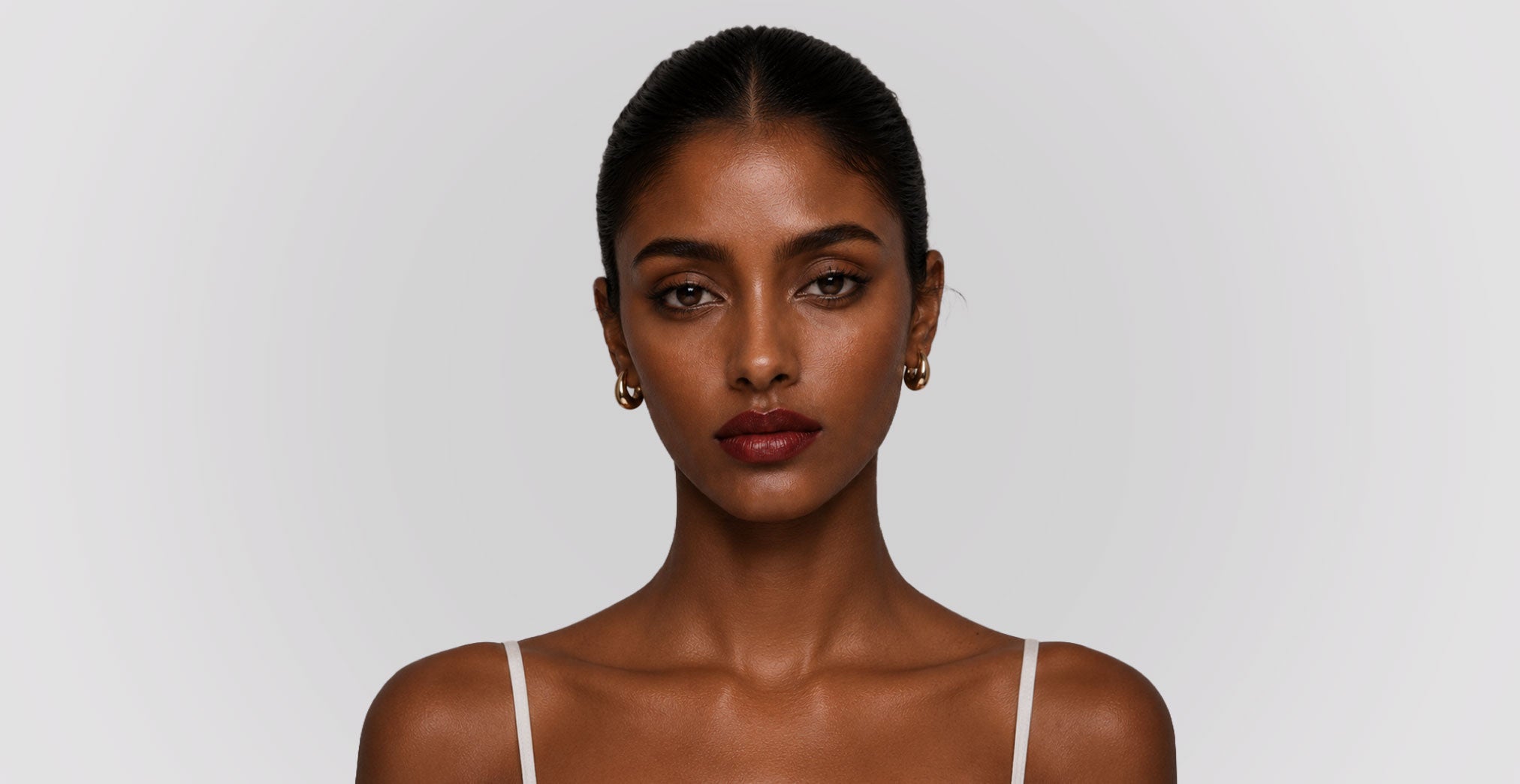 Dark Skin