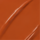 Amber