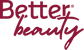 Better Beauty - Home