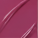 Baseline