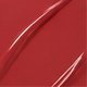 Firewall