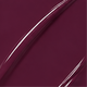 Merlot
