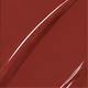 Nutmeg 01