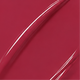 Pixel red