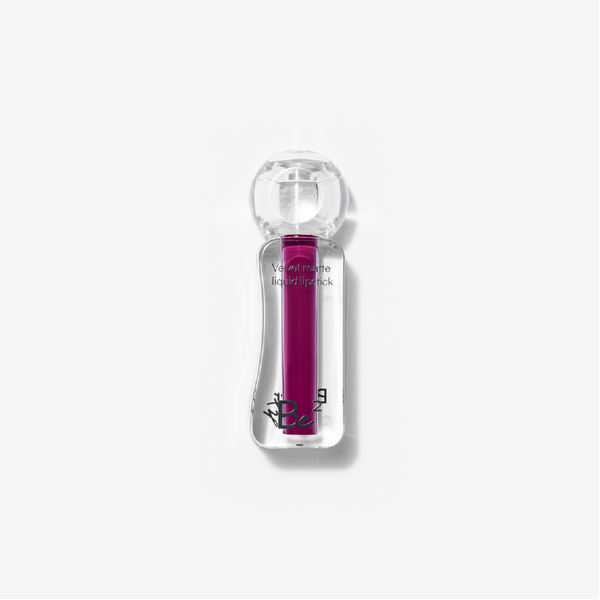 Plum Theory