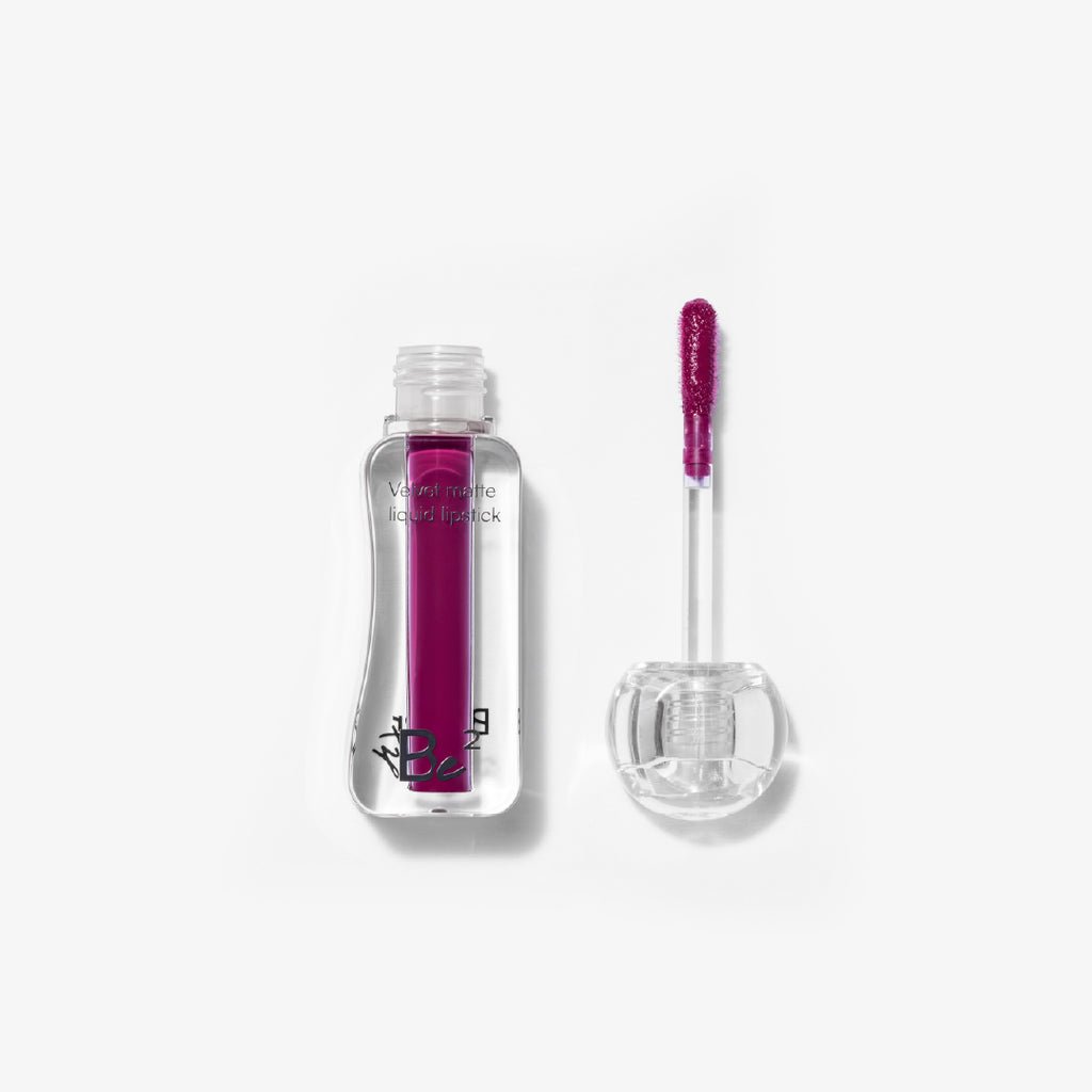 Plum Theory
