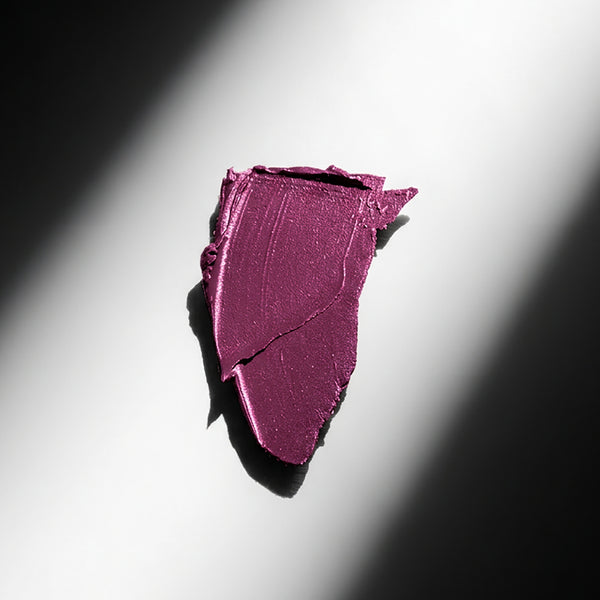 Plum Theory