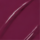 Plum Theory