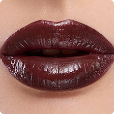 Espresso Edge