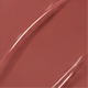 Skinline