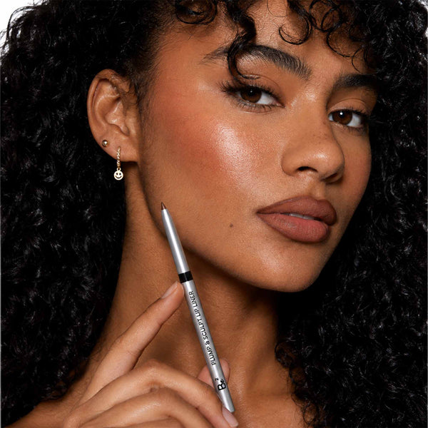 Deep Contour