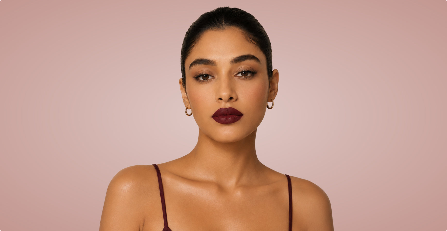 Fair Skin