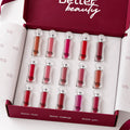 Build Your Own Box - Pack of 15