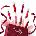 Build Your Own Box - Pack of 7