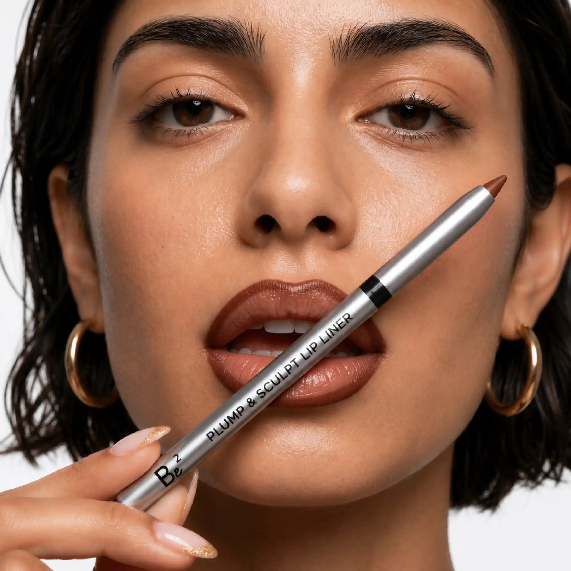 Deep Contour