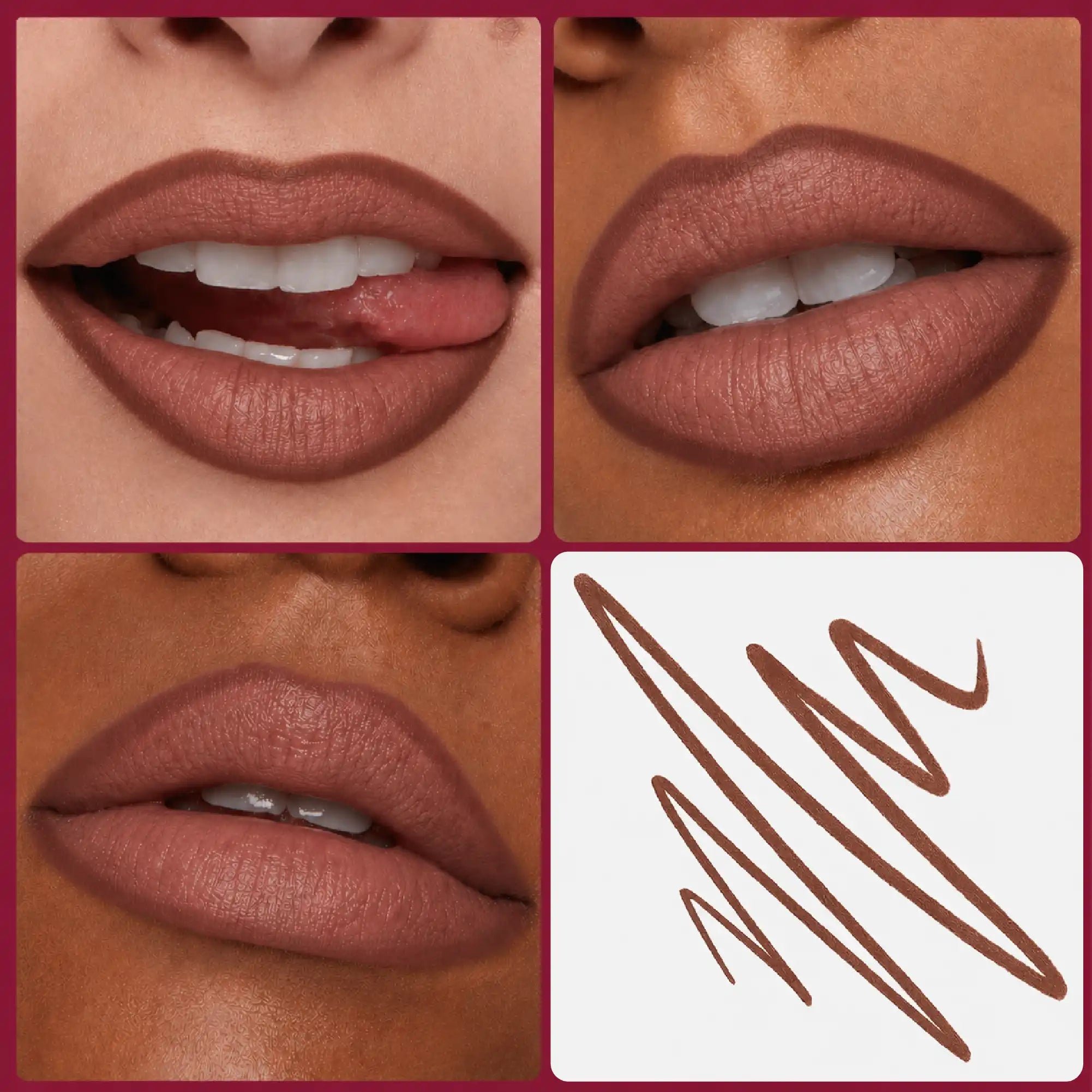 Deep Contour