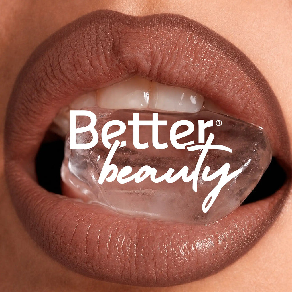 Deep Contour
