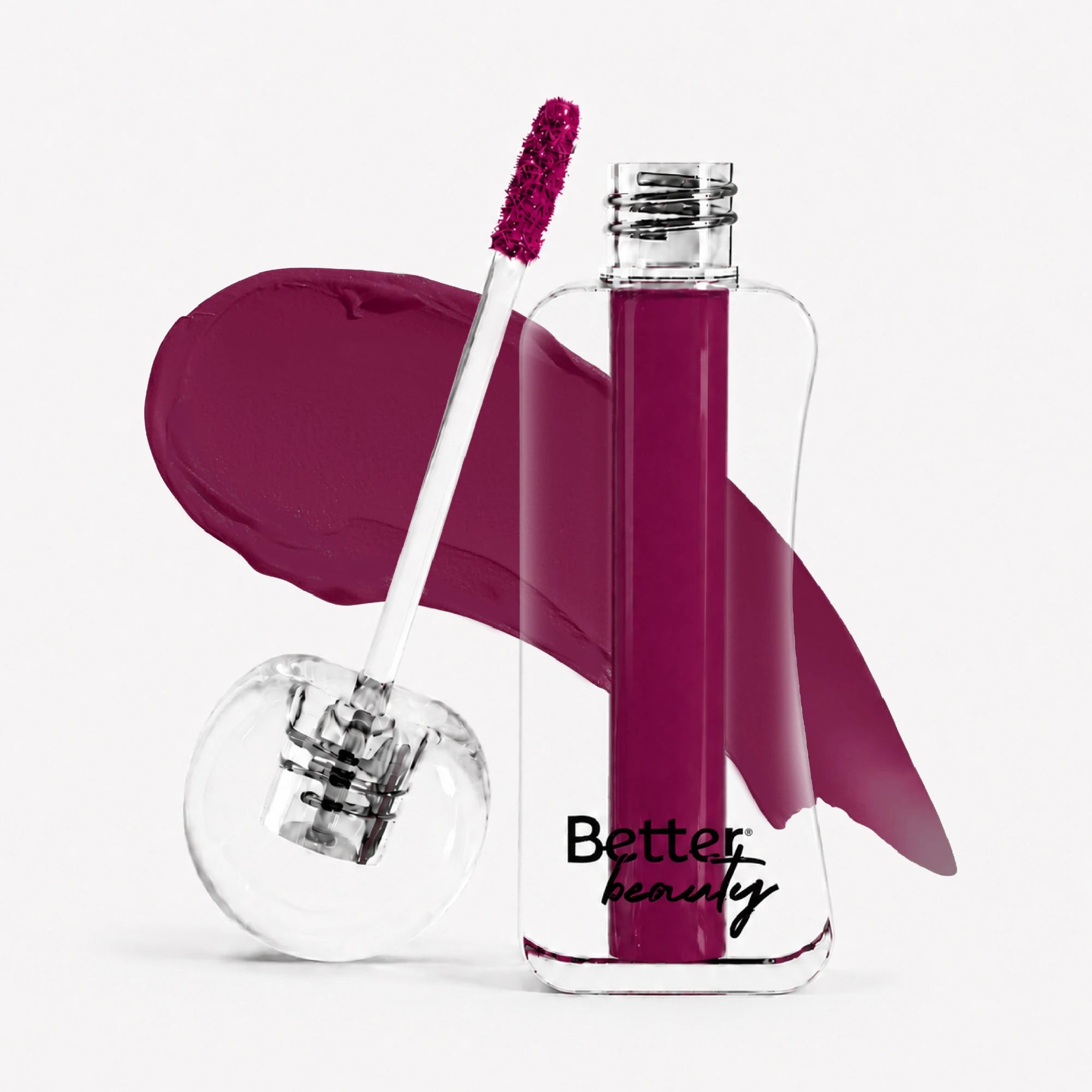 Plum Theory