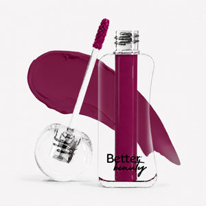Plum theory