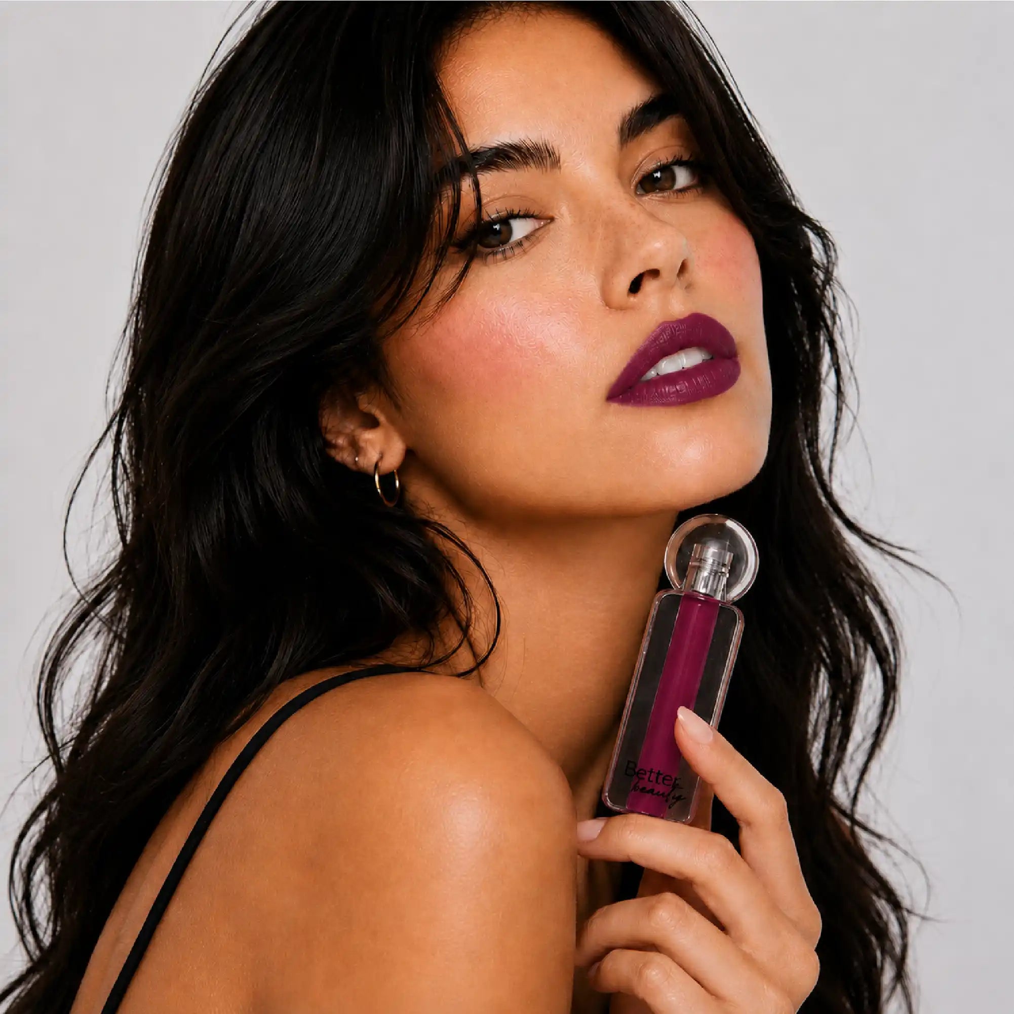 Plum Theory