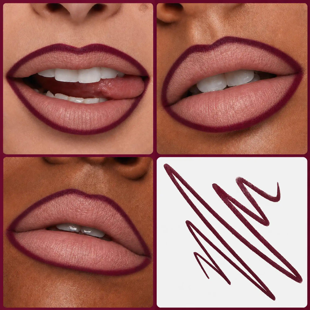 Merlot