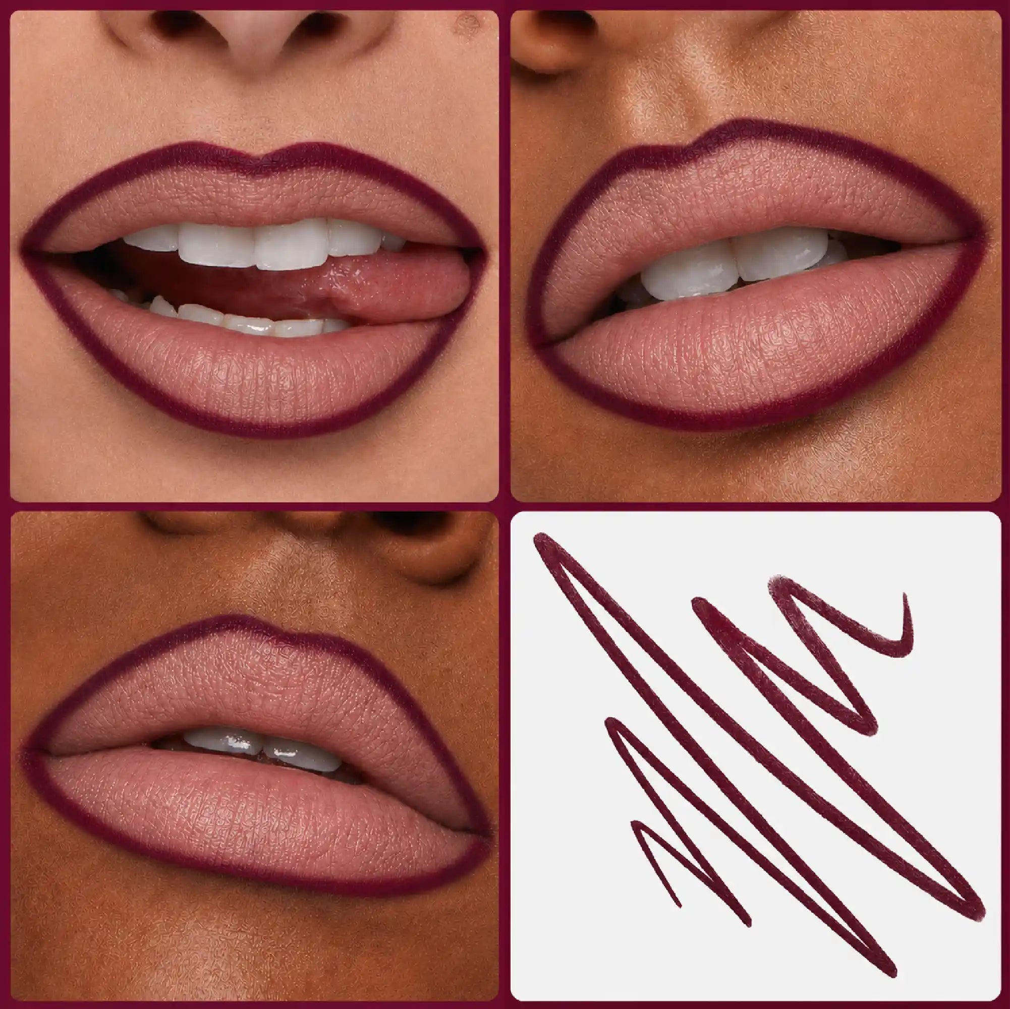 Merlot