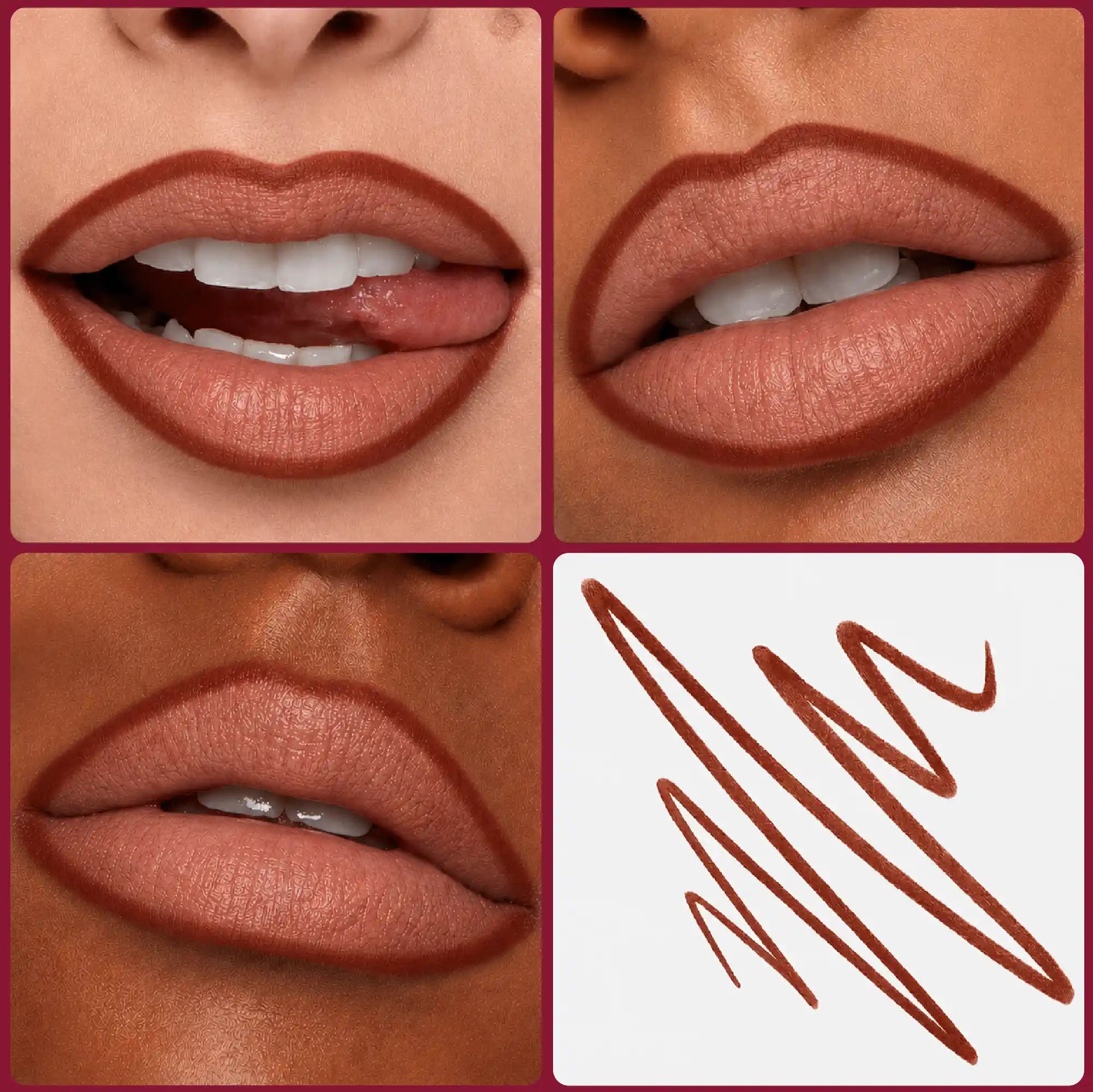 Nutmeg 01