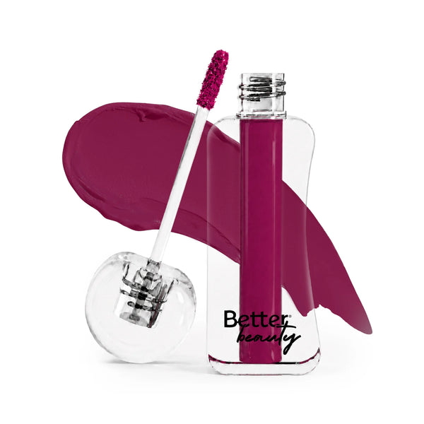 Plum Theory