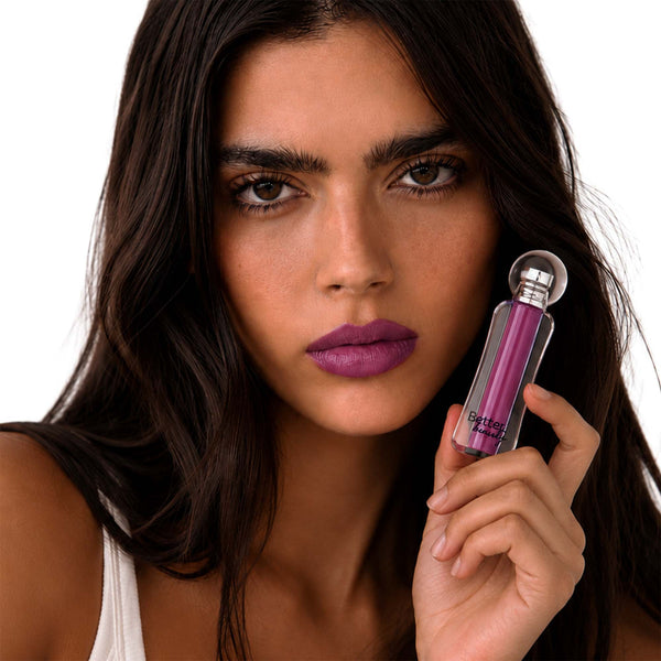 Plum Theory