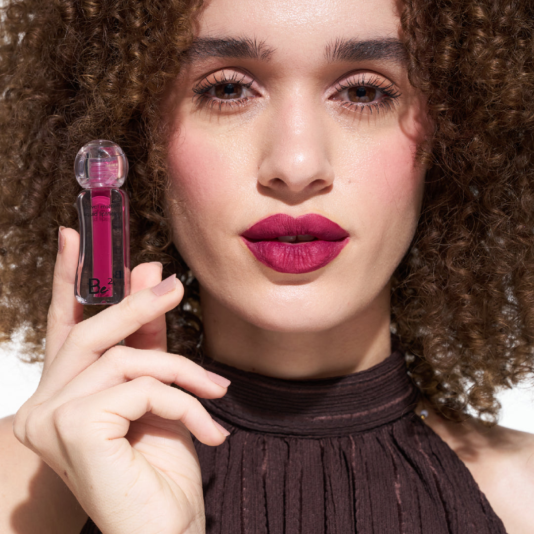 Plum Theory