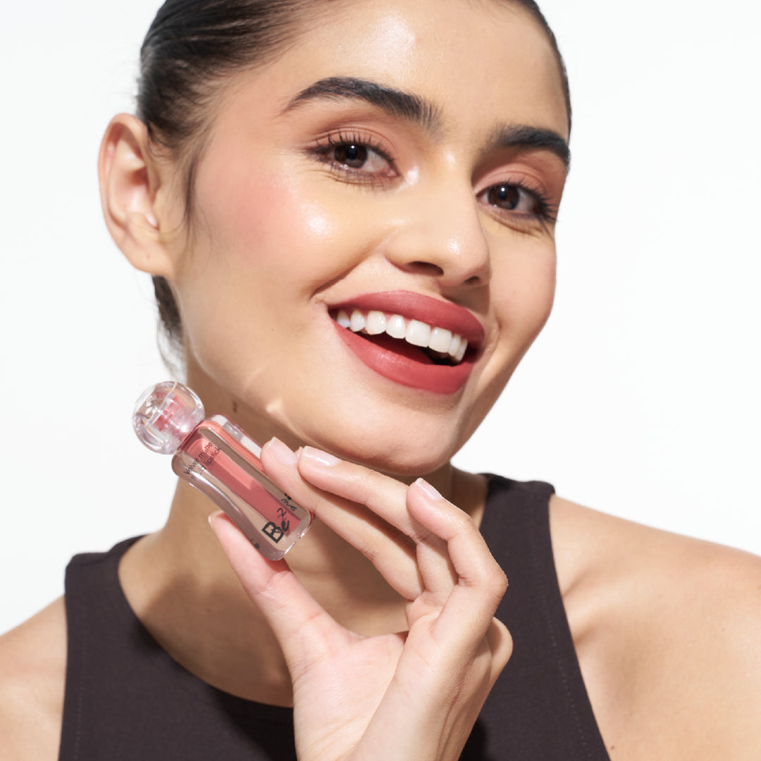 Skinline